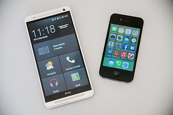 HTC One Max (13).jpg
